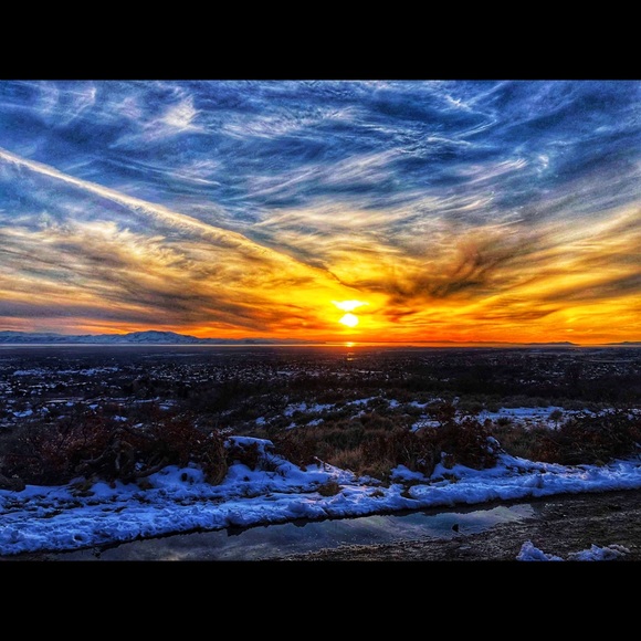 Meet your Posher, Julie - Picture 1 of 1